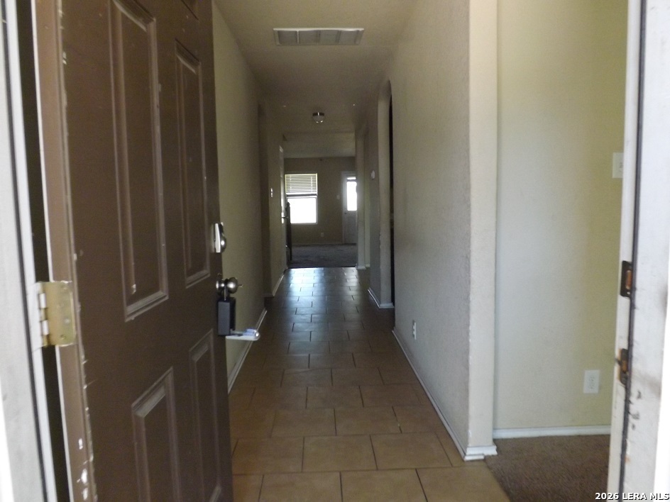 3510 Glacier Lake San Antonio TX 78222