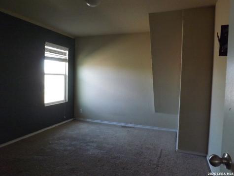 3510 Glacier Lake San Antonio TX 78222