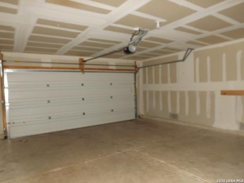 3510 Glacier Lake San Antonio TX 78222