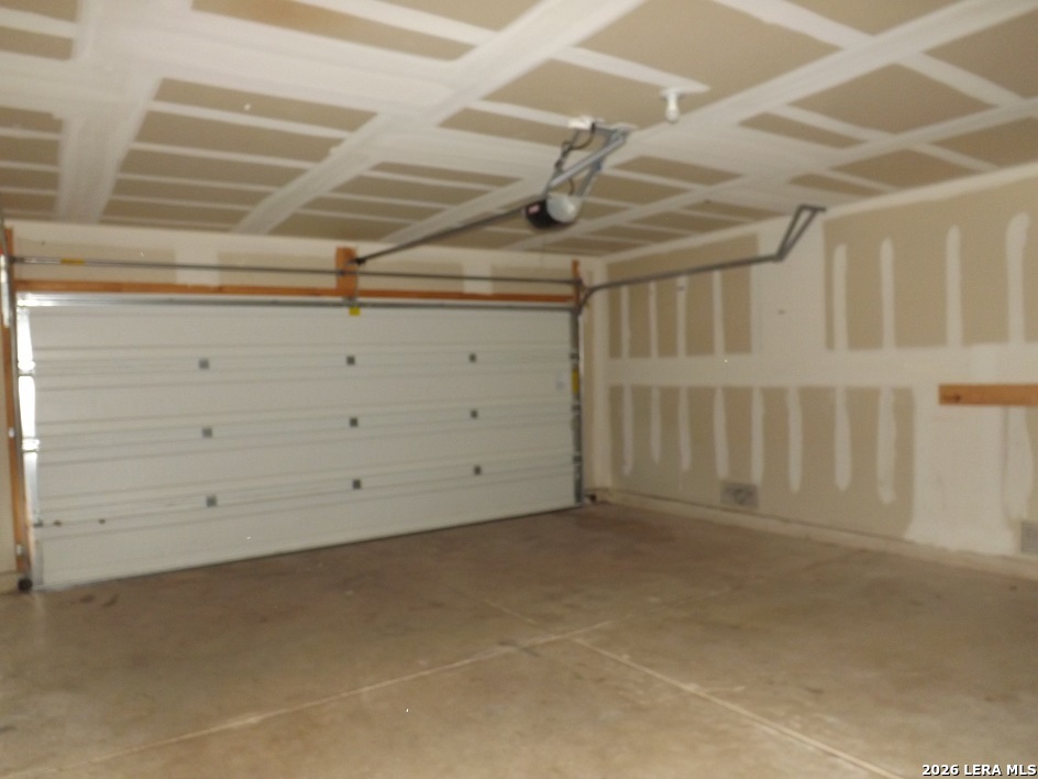 3510 Glacier Lake San Antonio TX 78222