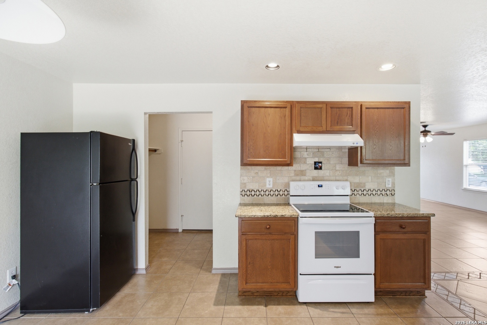 5414 Harefield Drive San Antonio TX 78228