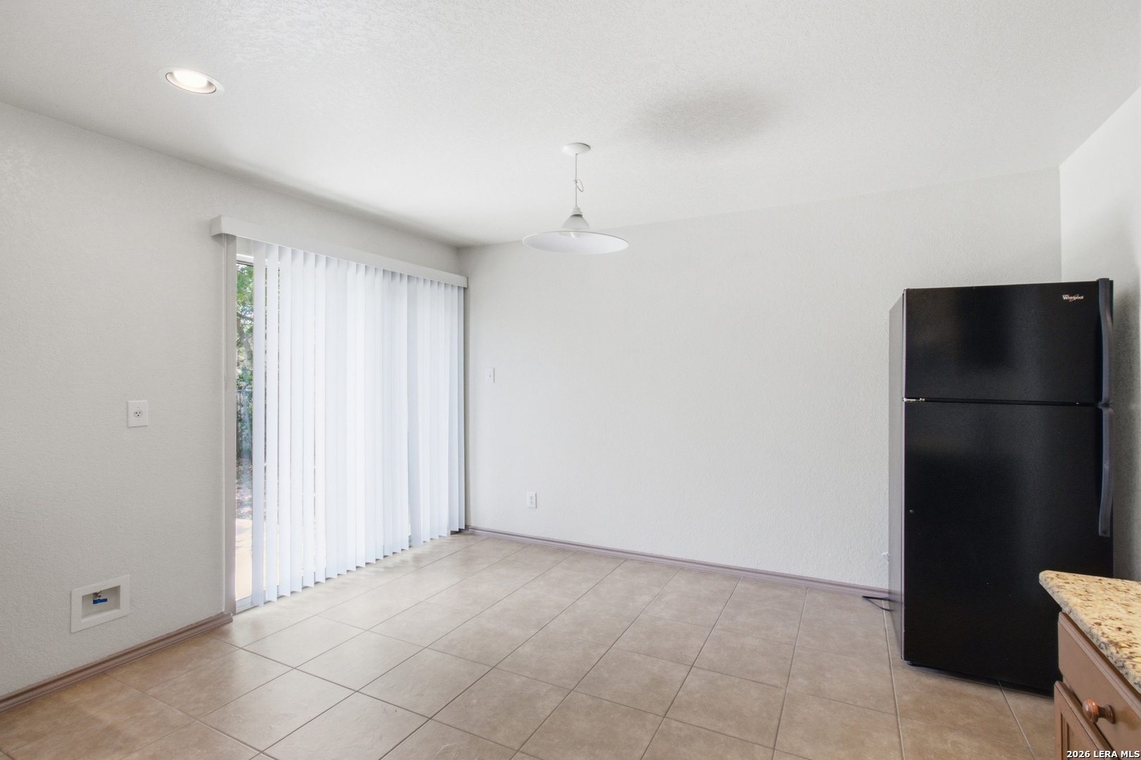 5414 Harefield Drive San Antonio TX 78228
