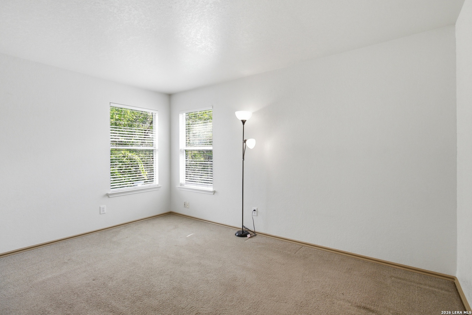 5414 Harefield Drive San Antonio TX 78228
