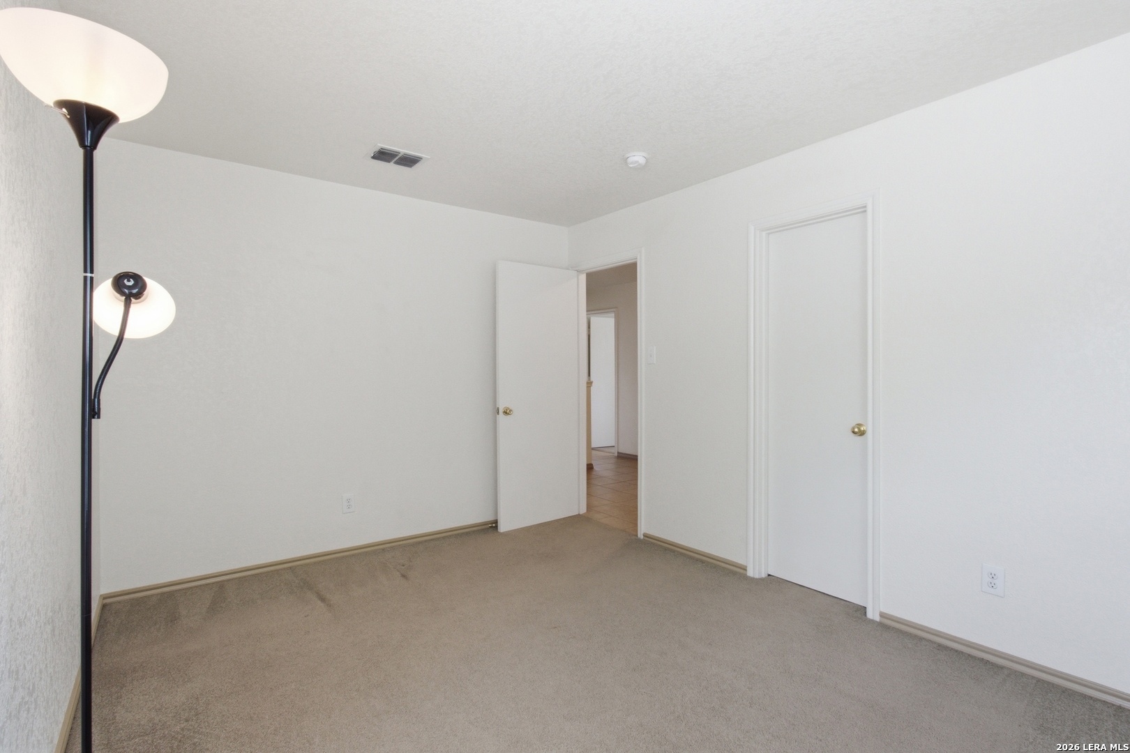 5414 Harefield Drive San Antonio TX 78228