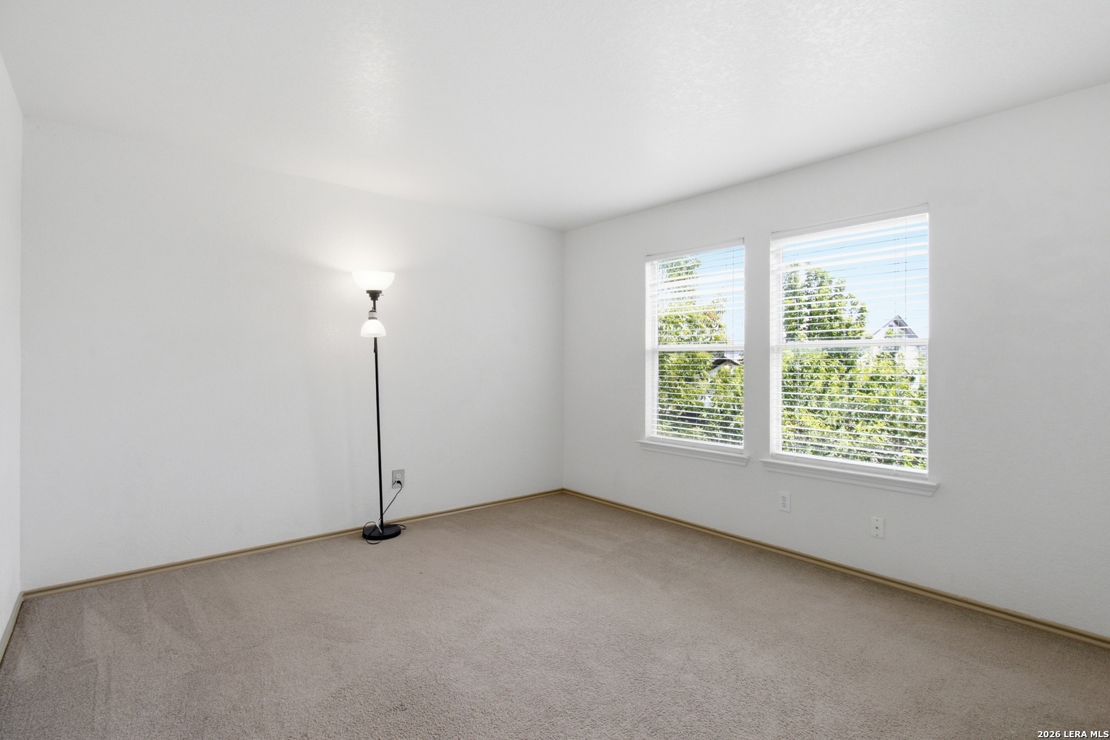 5414 Harefield Drive San Antonio TX 78228