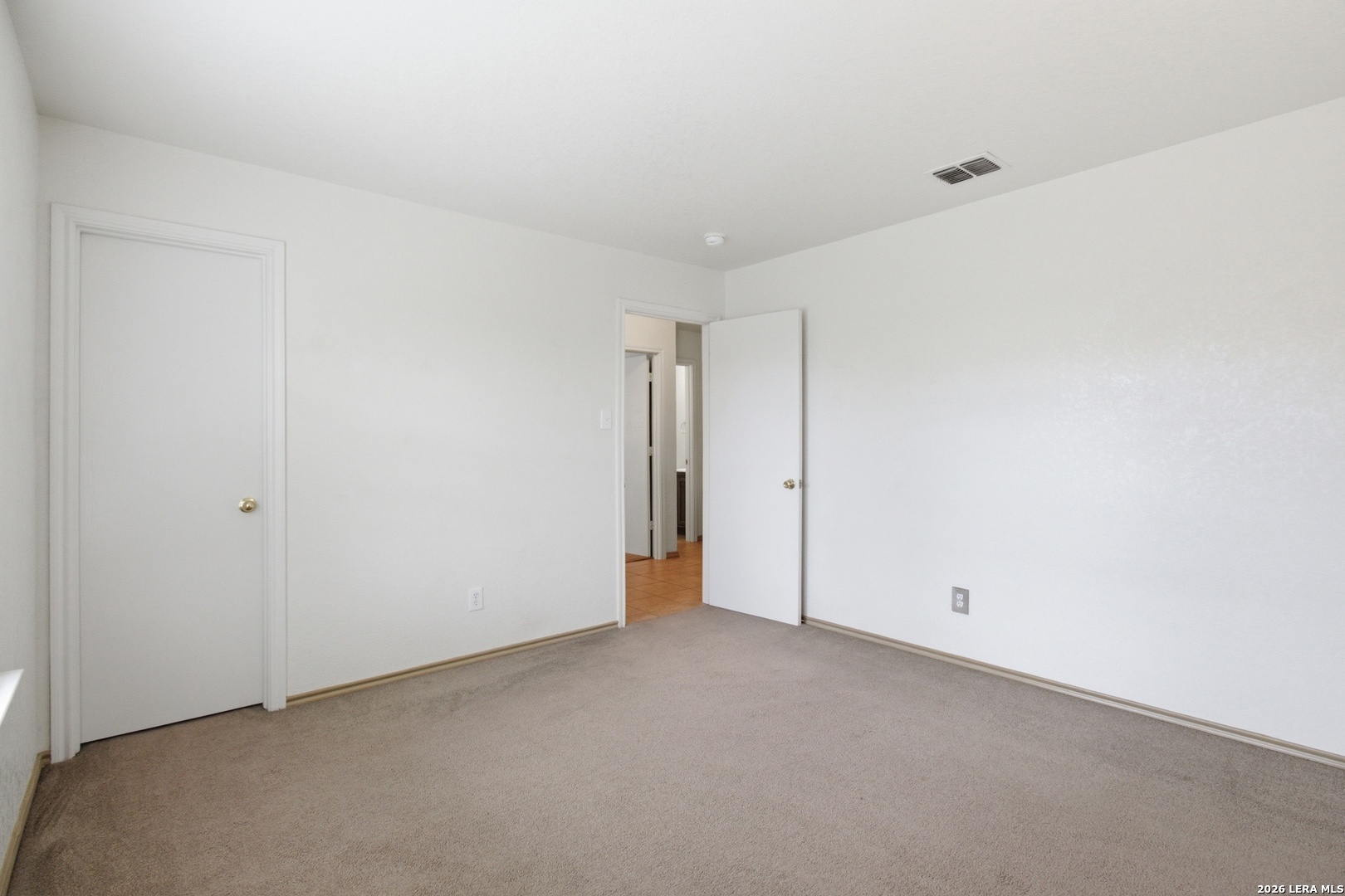 5414 Harefield Drive San Antonio TX 78228