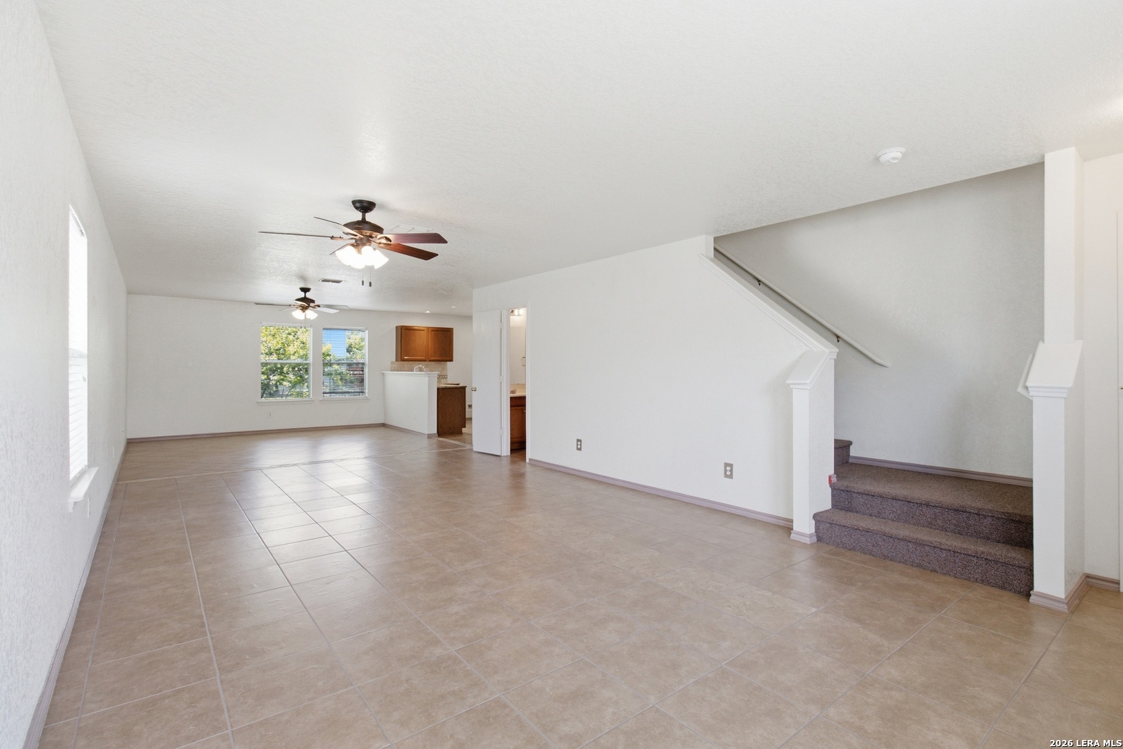 5414 Harefield Drive San Antonio TX 78228