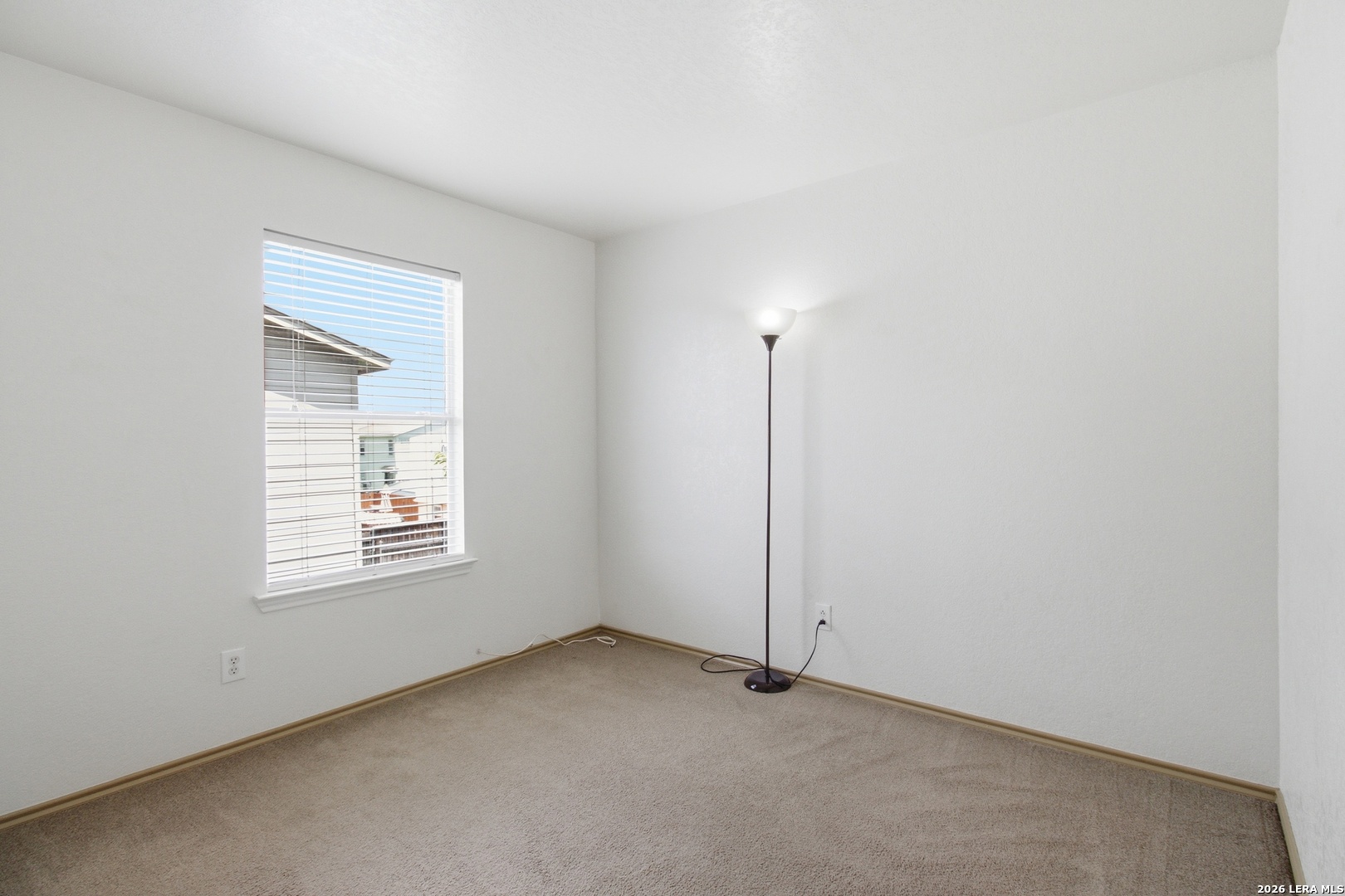 5414 Harefield Drive San Antonio TX 78228
