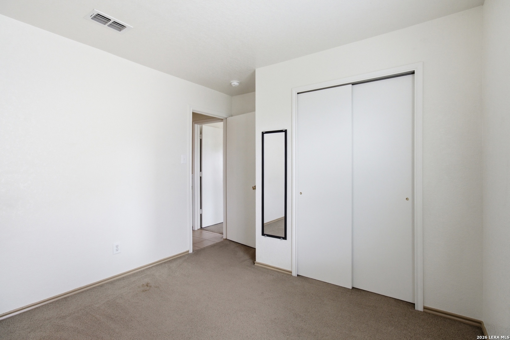 5414 Harefield Drive San Antonio TX 78228
