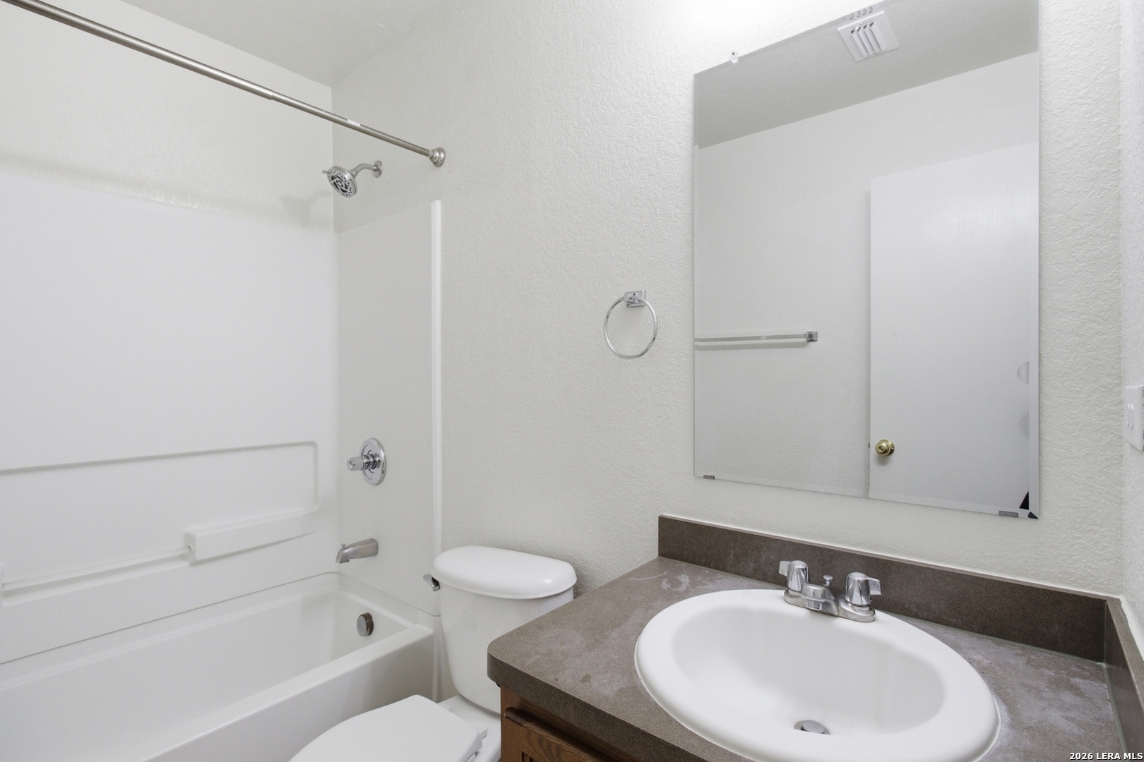 5414 Harefield Drive San Antonio TX 78228