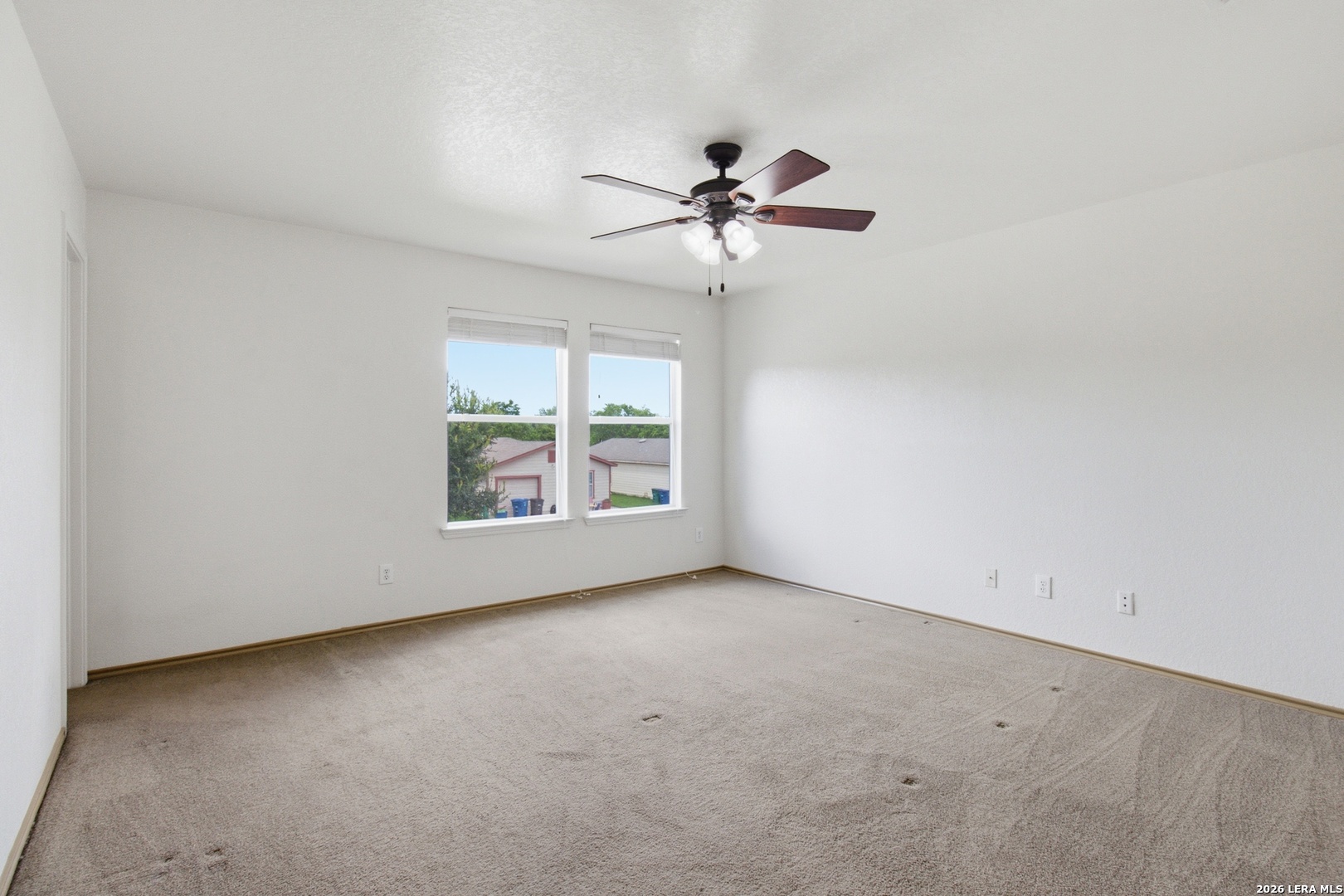 5414 Harefield Drive San Antonio TX 78228