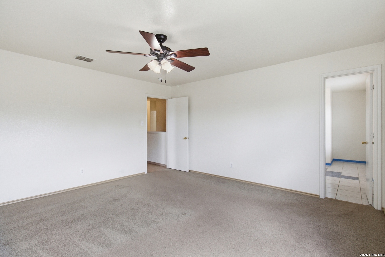 5414 Harefield Drive San Antonio TX 78228