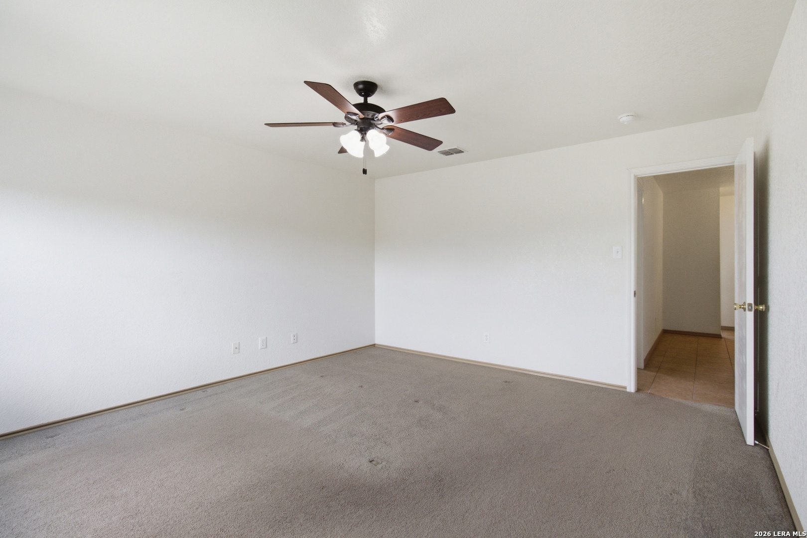 5414 Harefield Drive San Antonio TX 78228