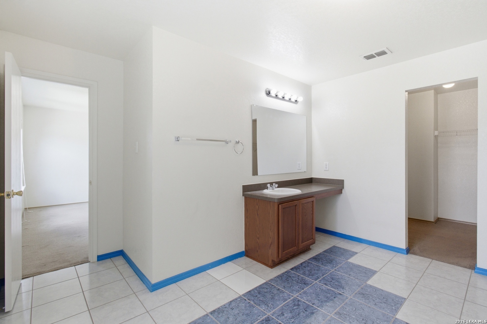 5414 Harefield Drive San Antonio TX 78228