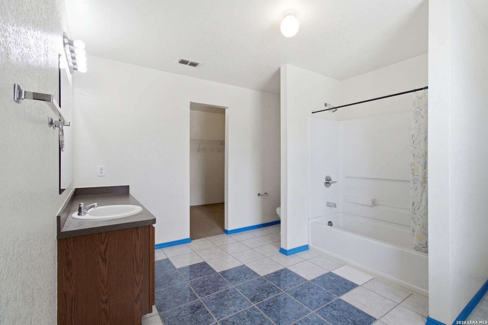 5414 Harefield Drive San Antonio TX 78228