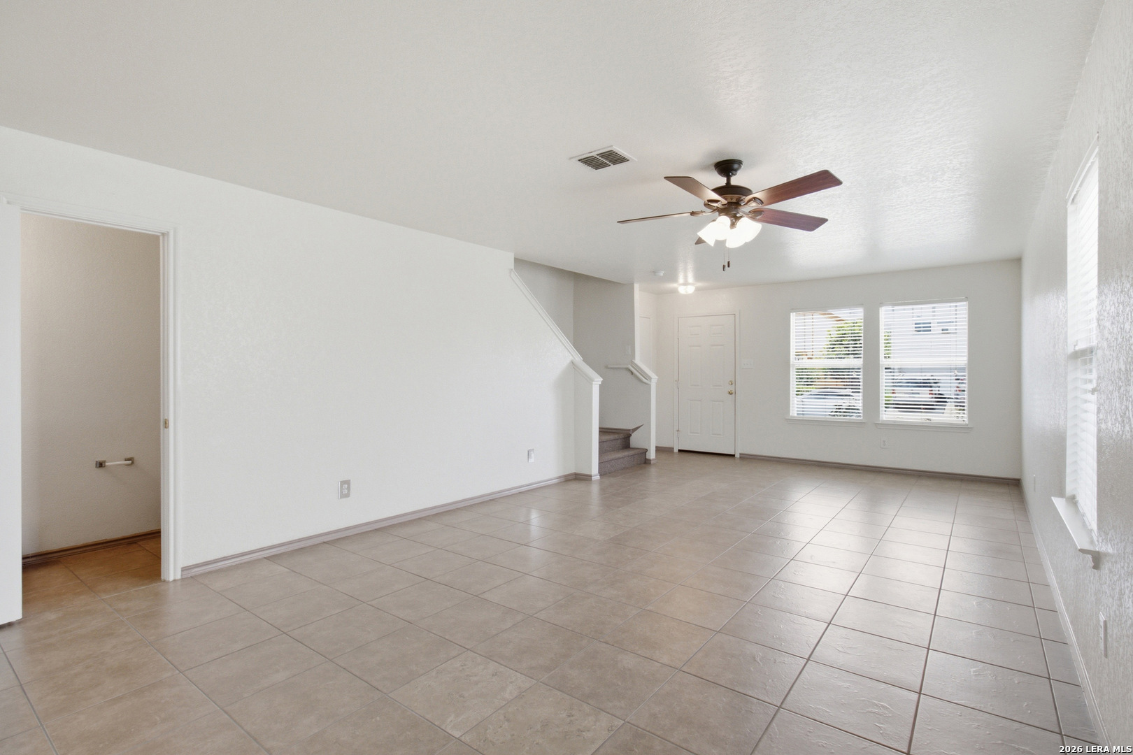 5414 Harefield Drive San Antonio TX 78228