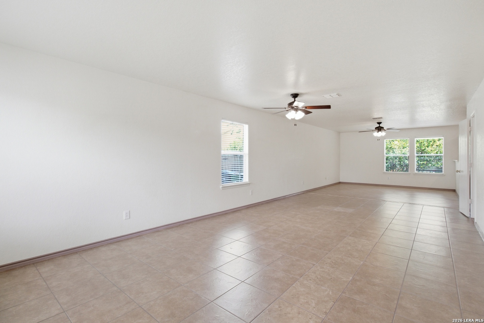 5414 Harefield Drive San Antonio TX 78228