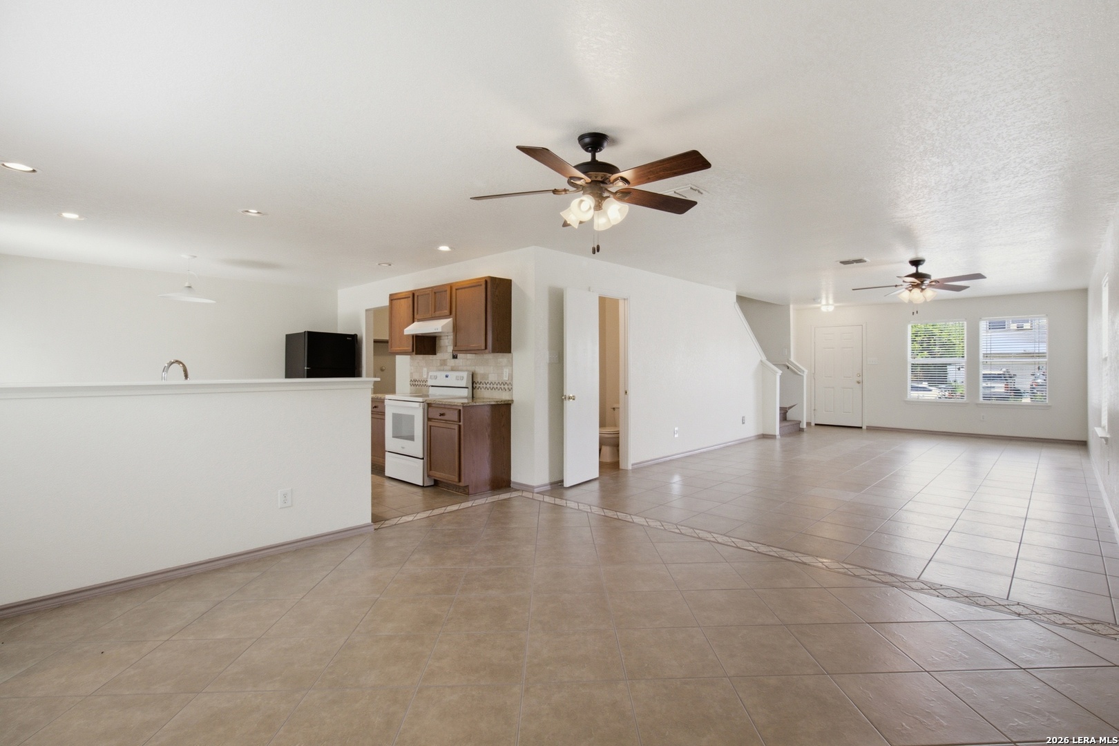 5414 Harefield Drive San Antonio TX 78228