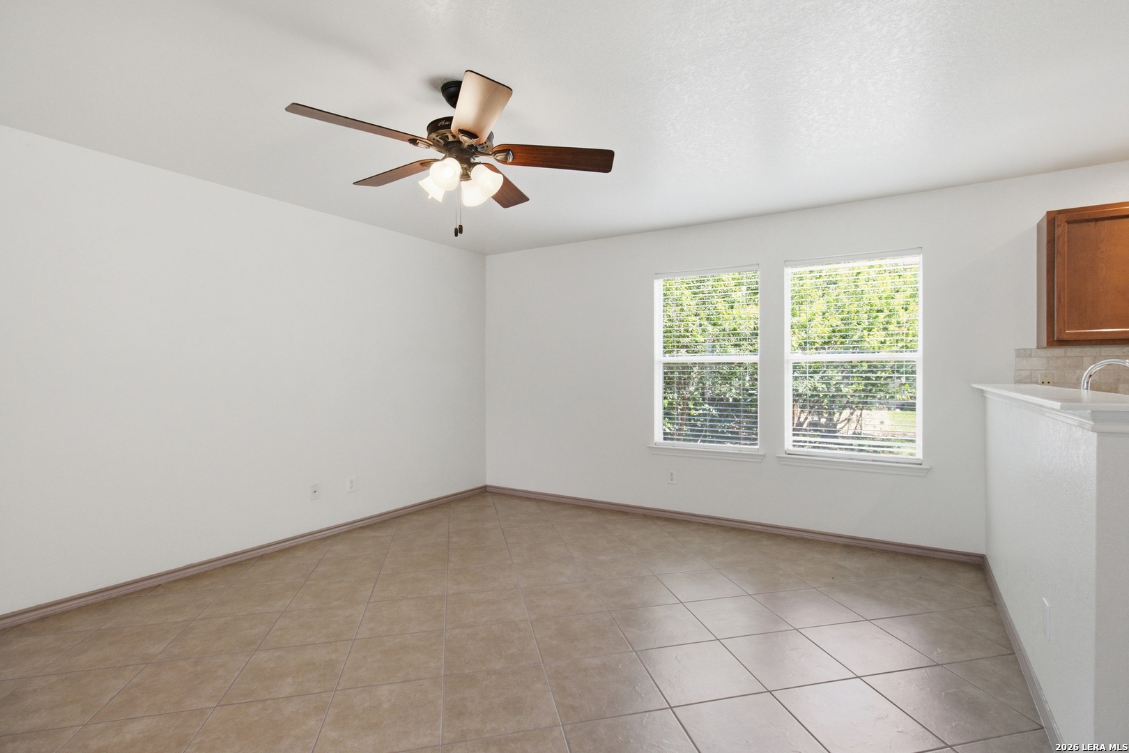 5414 Harefield Drive San Antonio TX 78228