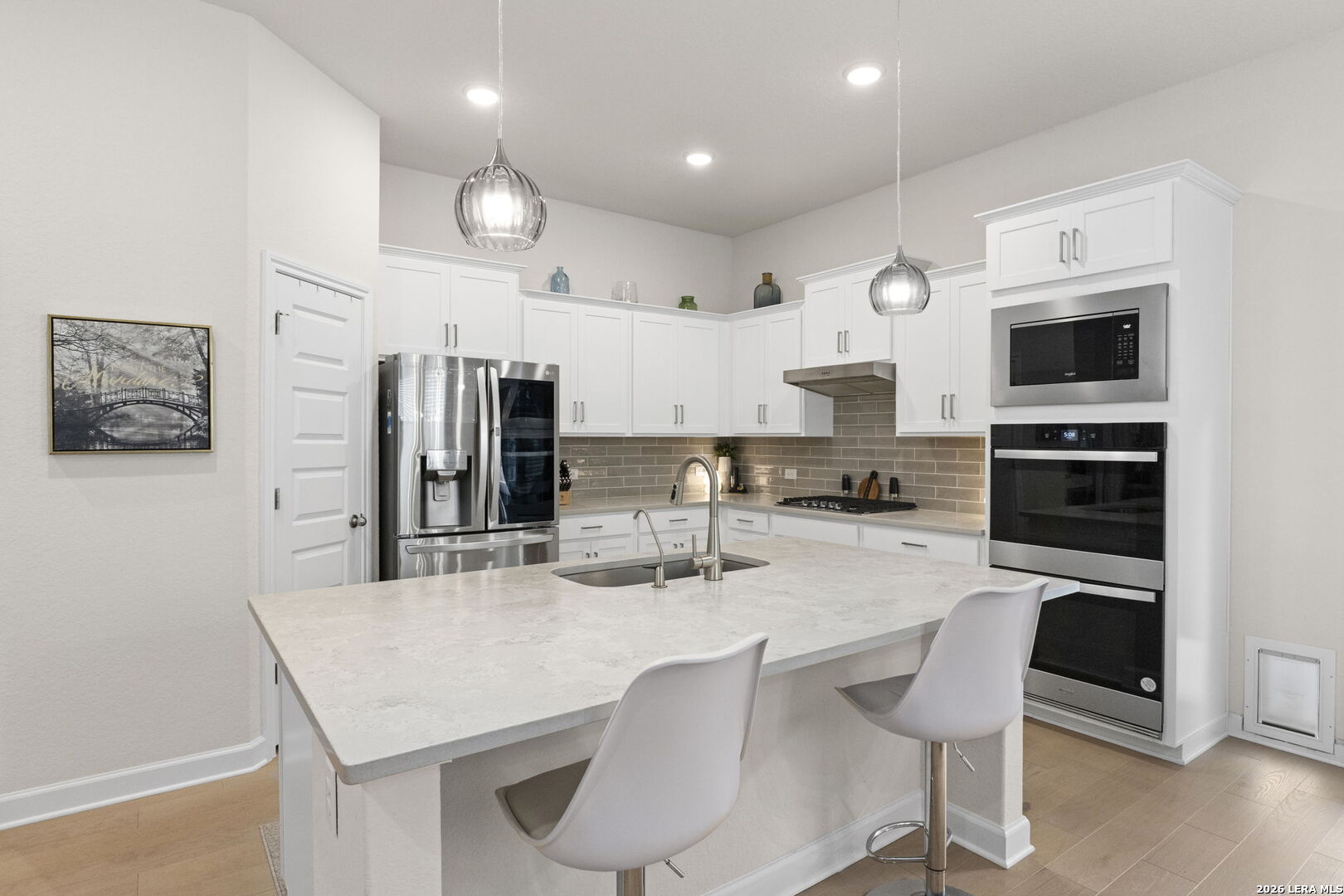 16231 Bronco View San Antonio TX 78247