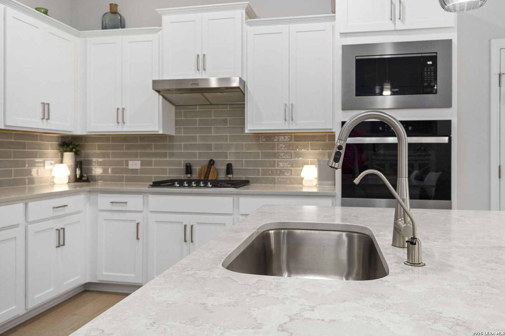 16231 Bronco View San Antonio TX 78247