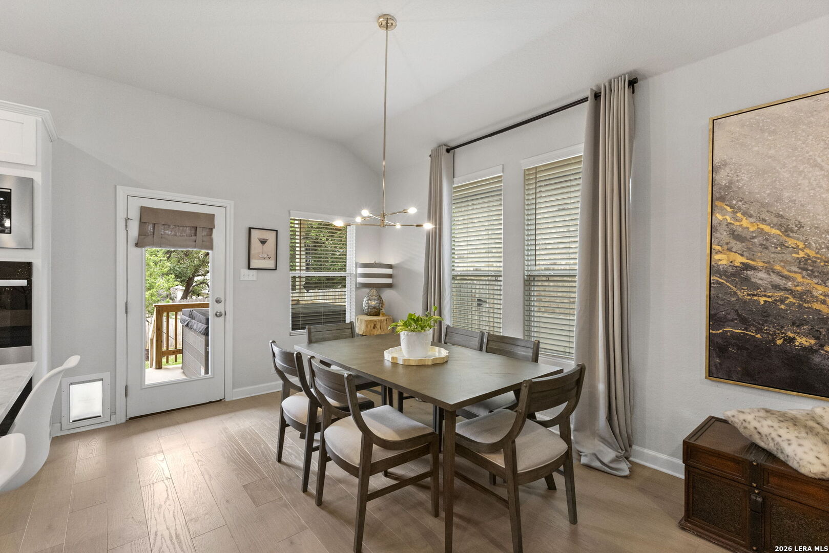 16231 Bronco View San Antonio TX 78247