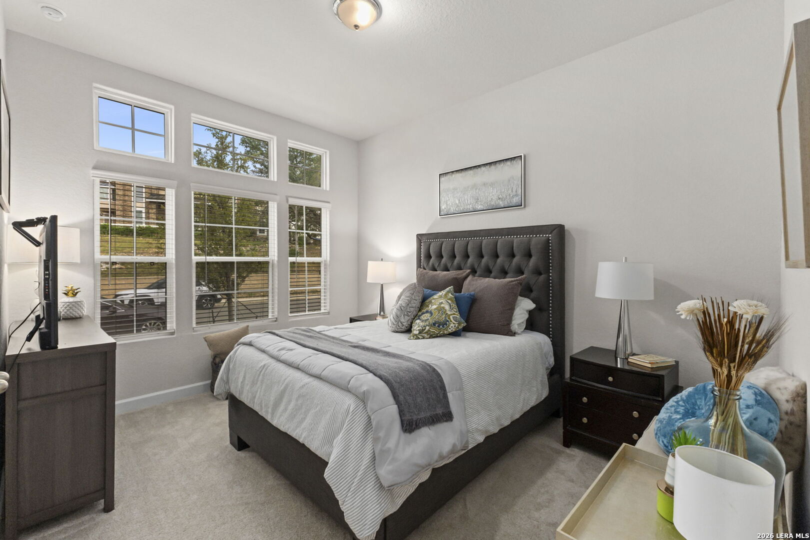 16231 Bronco View San Antonio TX 78247