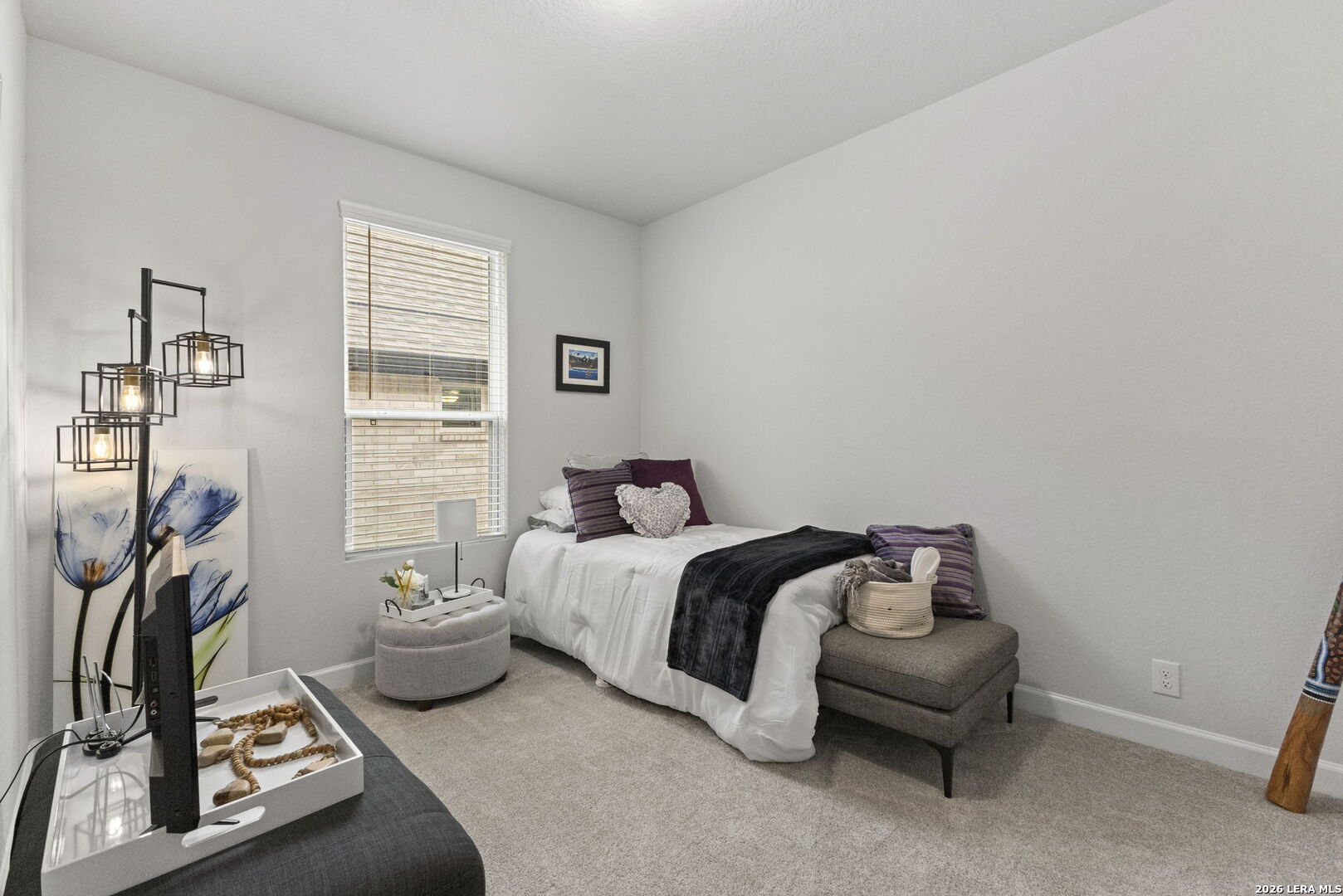 16231 Bronco View San Antonio TX 78247