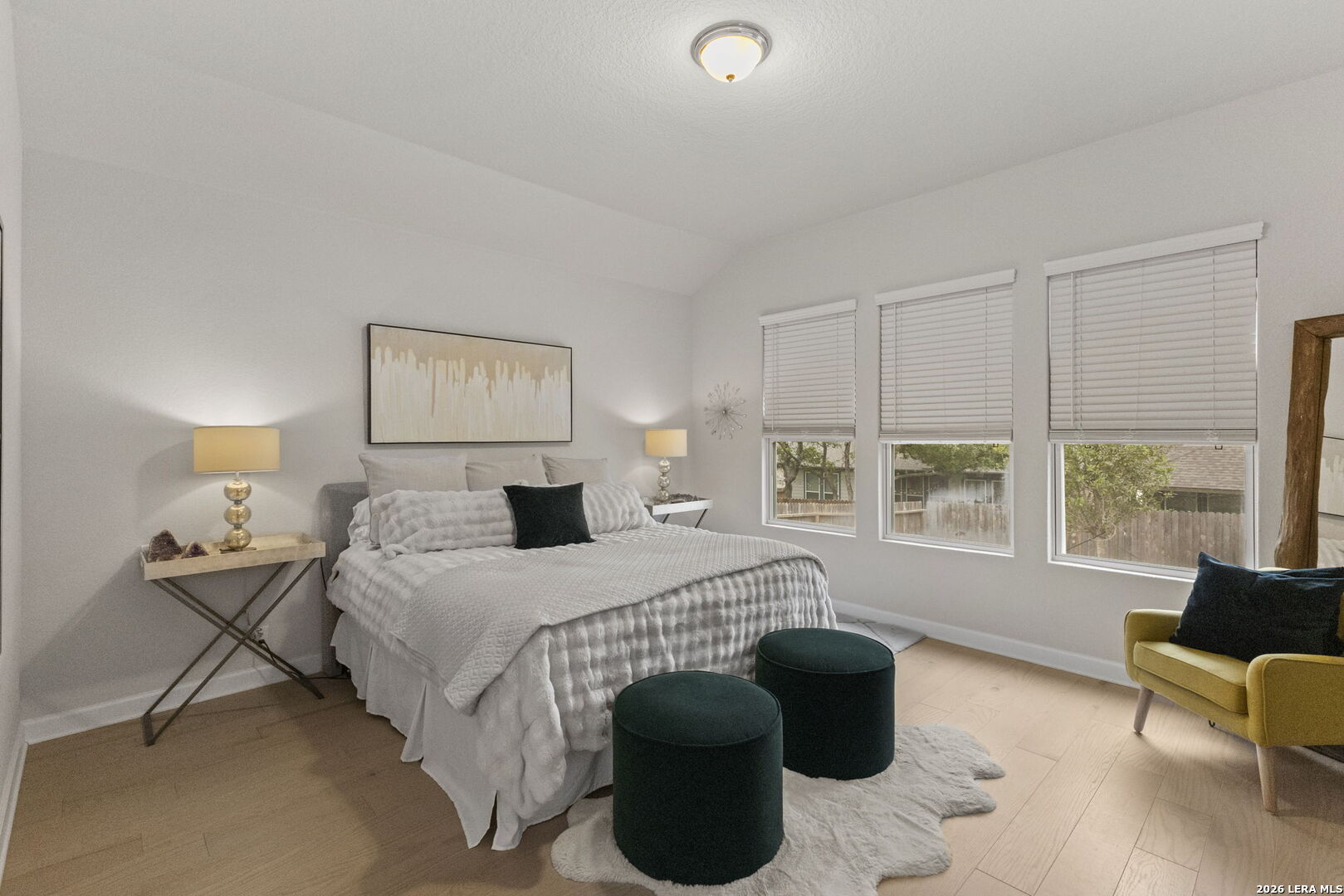 16231 Bronco View San Antonio TX 78247