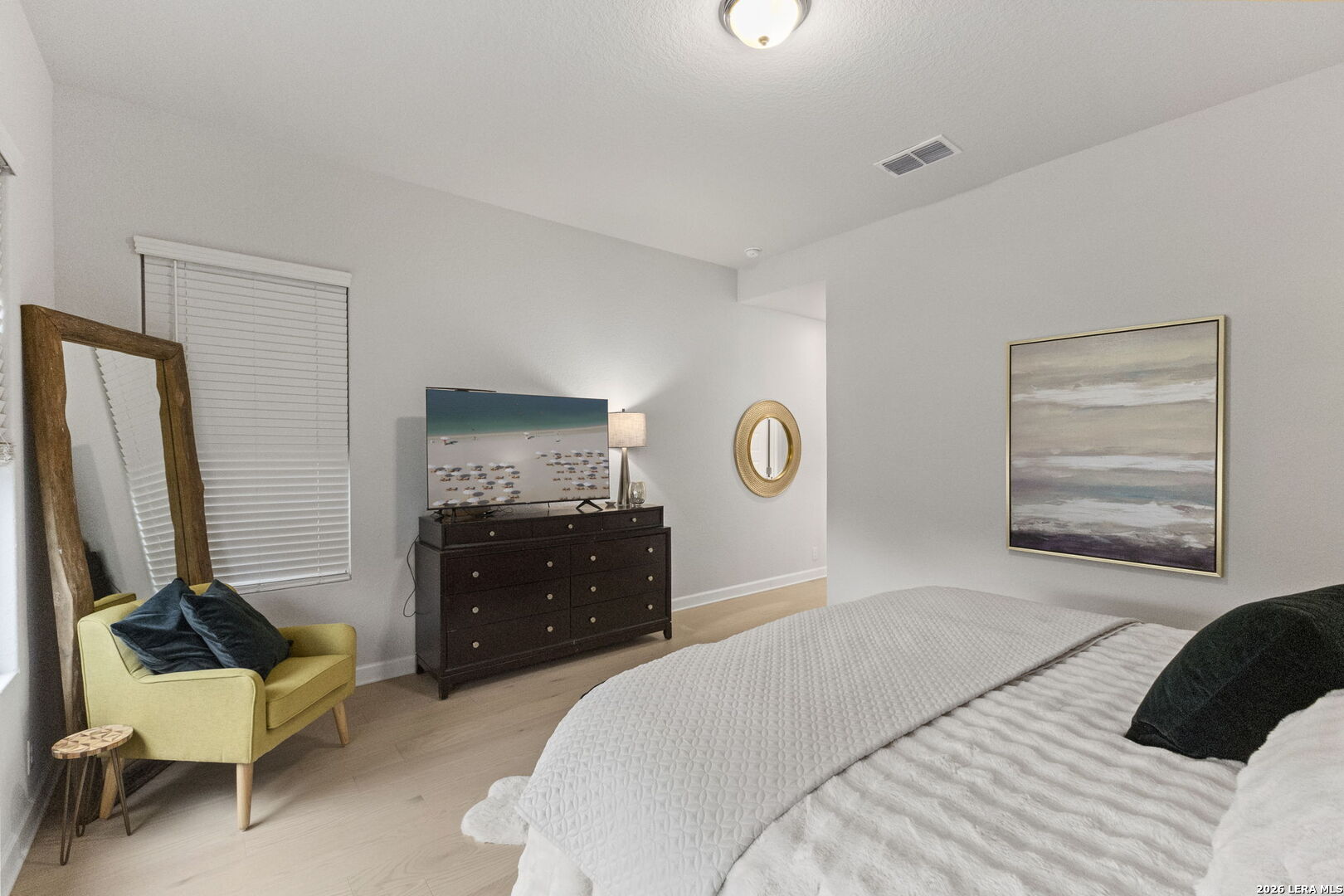 16231 Bronco View San Antonio TX 78247