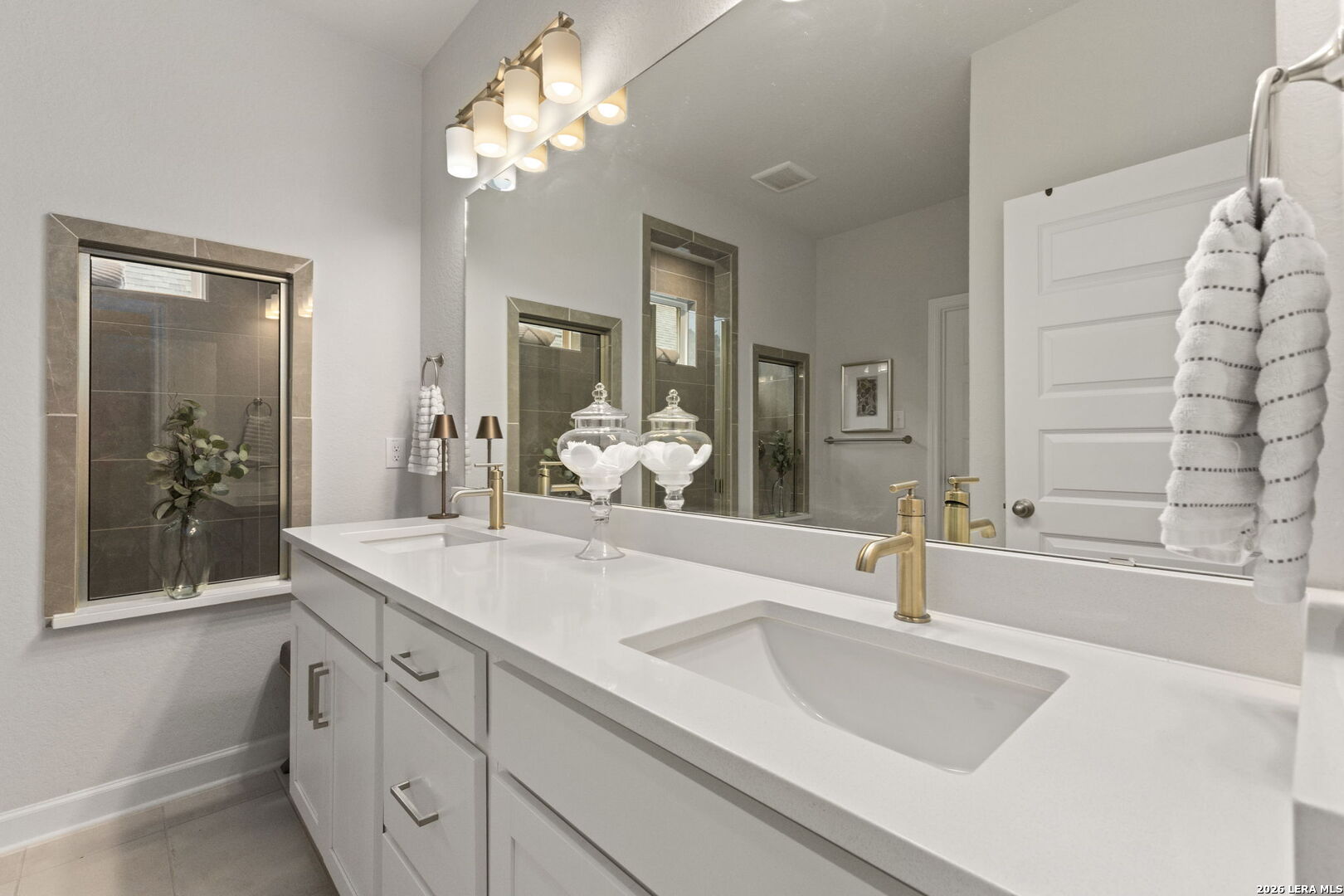 16231 Bronco View San Antonio TX 78247