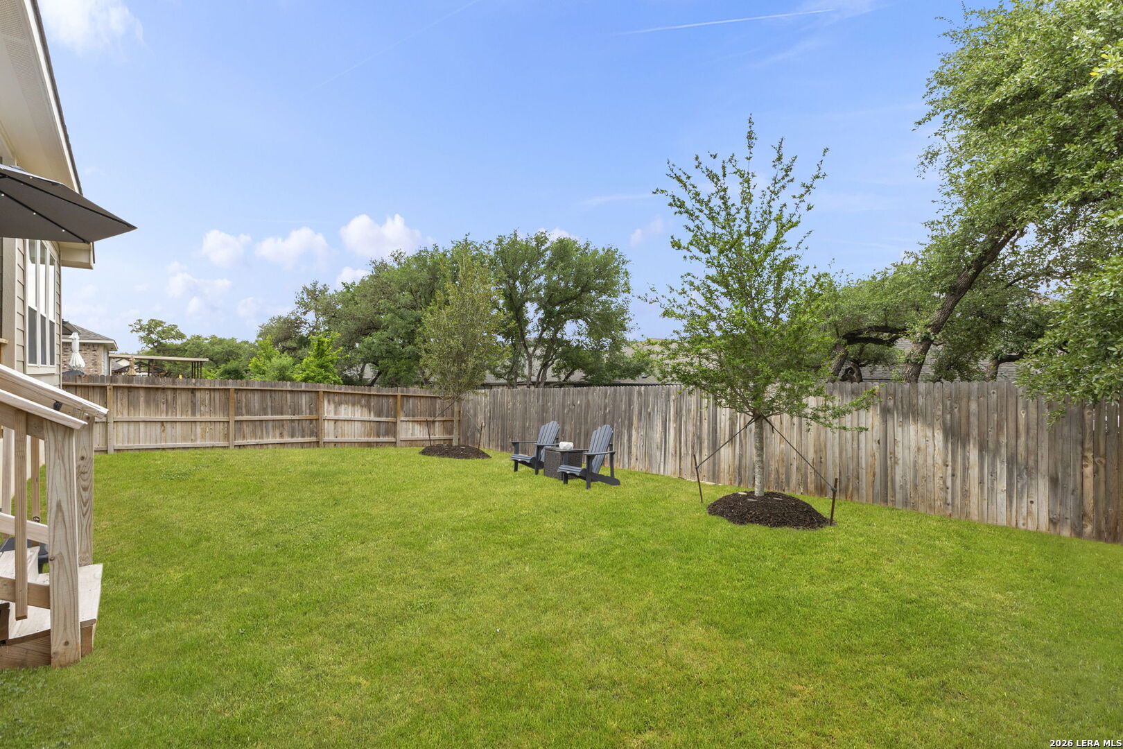 16231 Bronco View San Antonio TX 78247