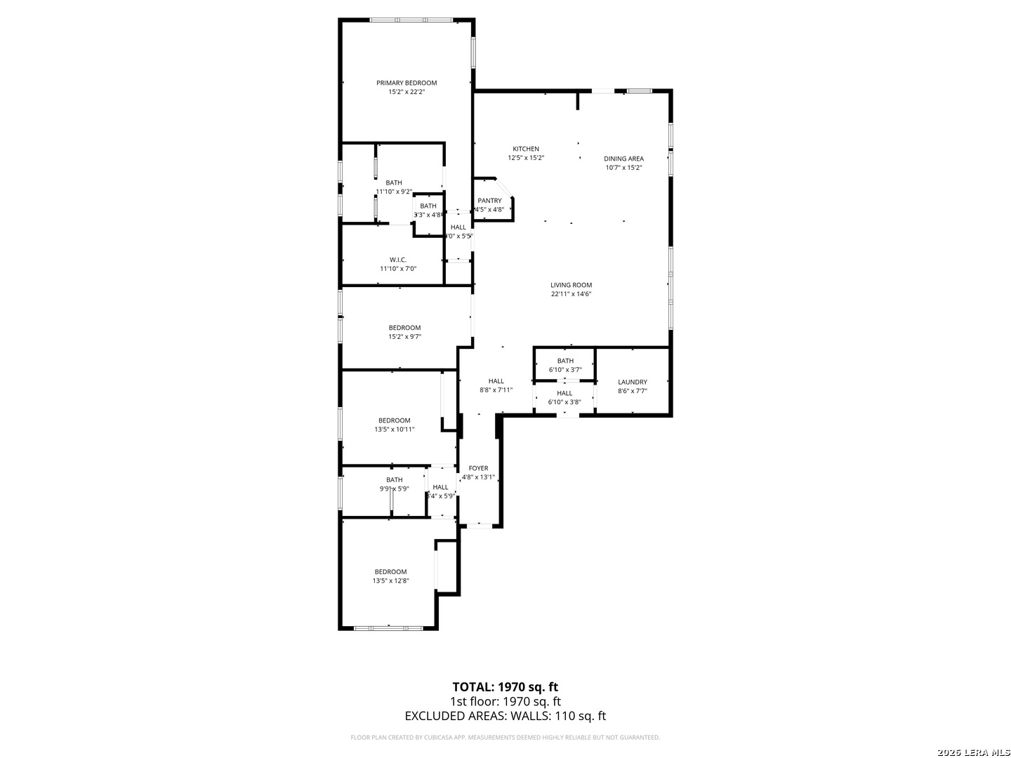 16231 Bronco View San Antonio TX 78247