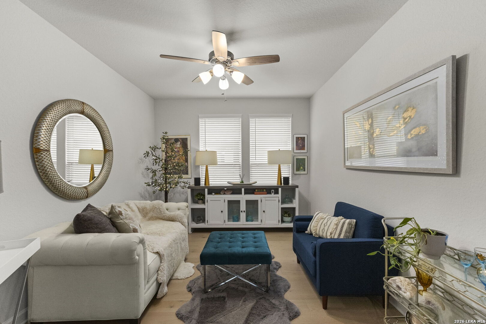 16231 Bronco View San Antonio TX 78247