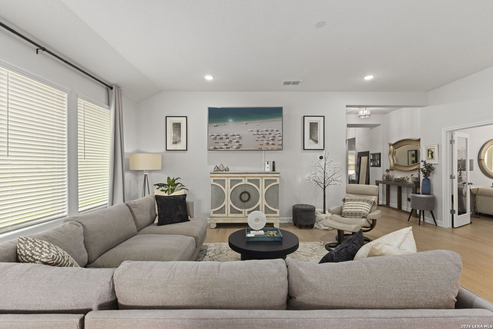 16231 Bronco View San Antonio TX 78247