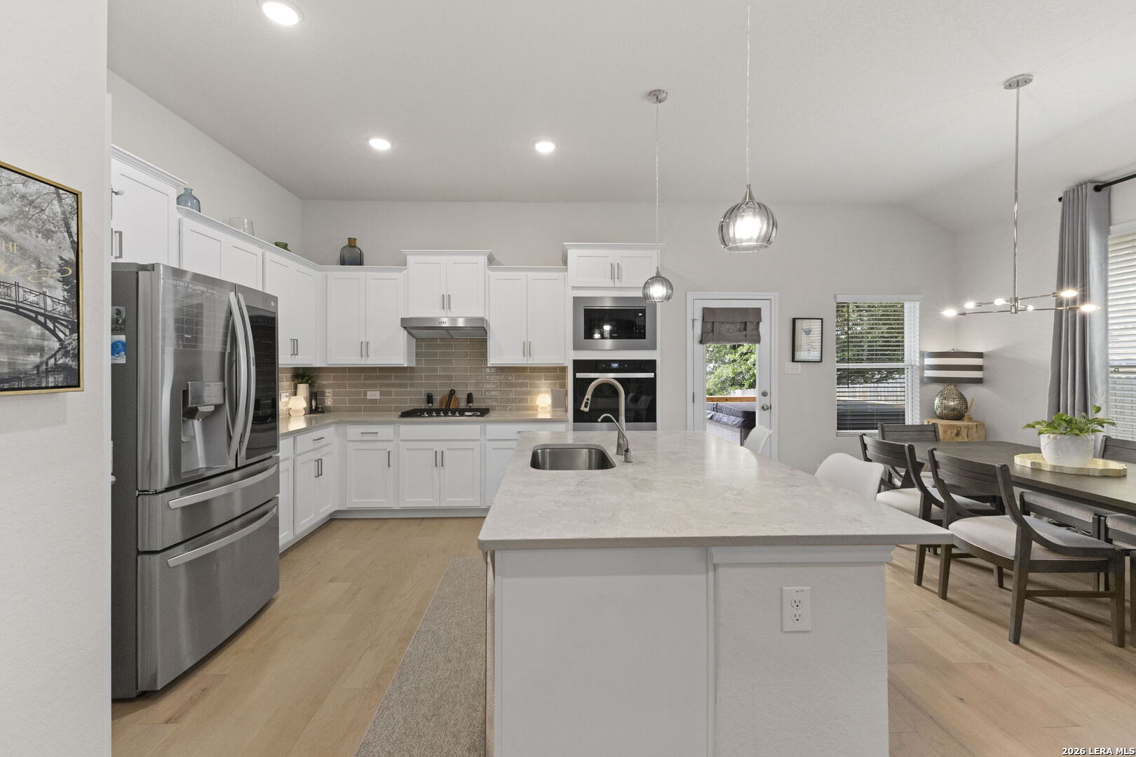 16231 Bronco View San Antonio TX 78247