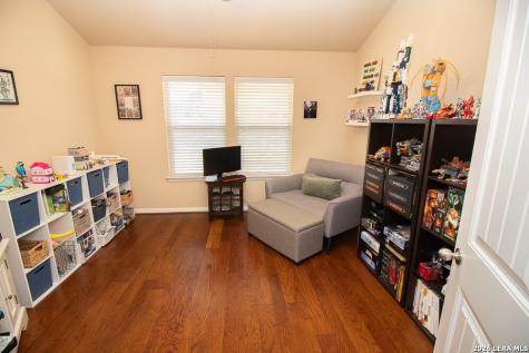 25014 Buttermilk San Antonio TX 78255