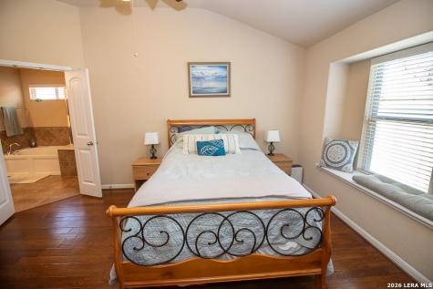 25014 Buttermilk San Antonio TX 78255