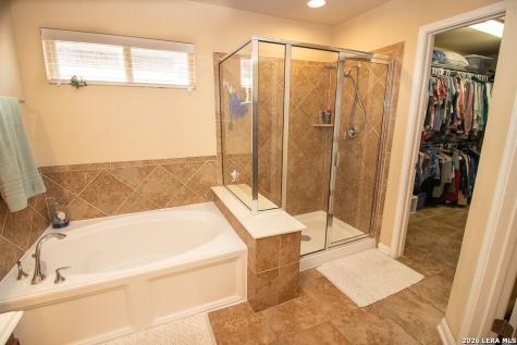 25014 Buttermilk San Antonio TX 78255