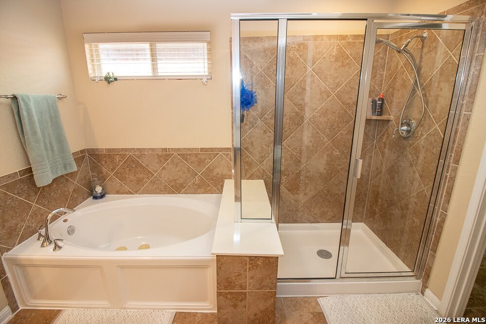 25014 Buttermilk San Antonio TX 78255