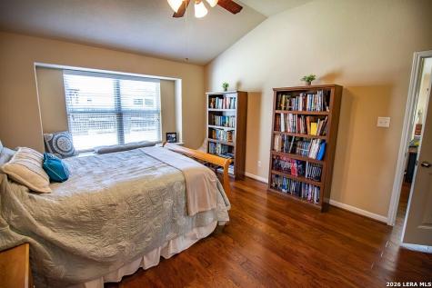 25014 Buttermilk San Antonio TX 78255