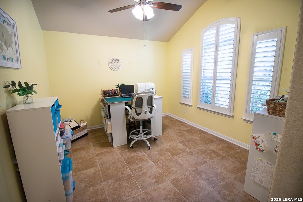 25014 Buttermilk San Antonio TX 78255