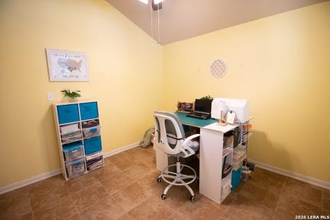 25014 Buttermilk San Antonio TX 78255
