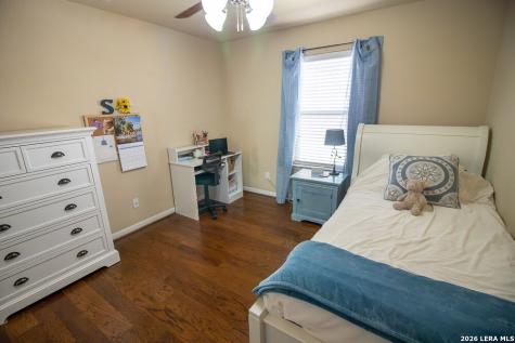 25014 Buttermilk San Antonio TX 78255
