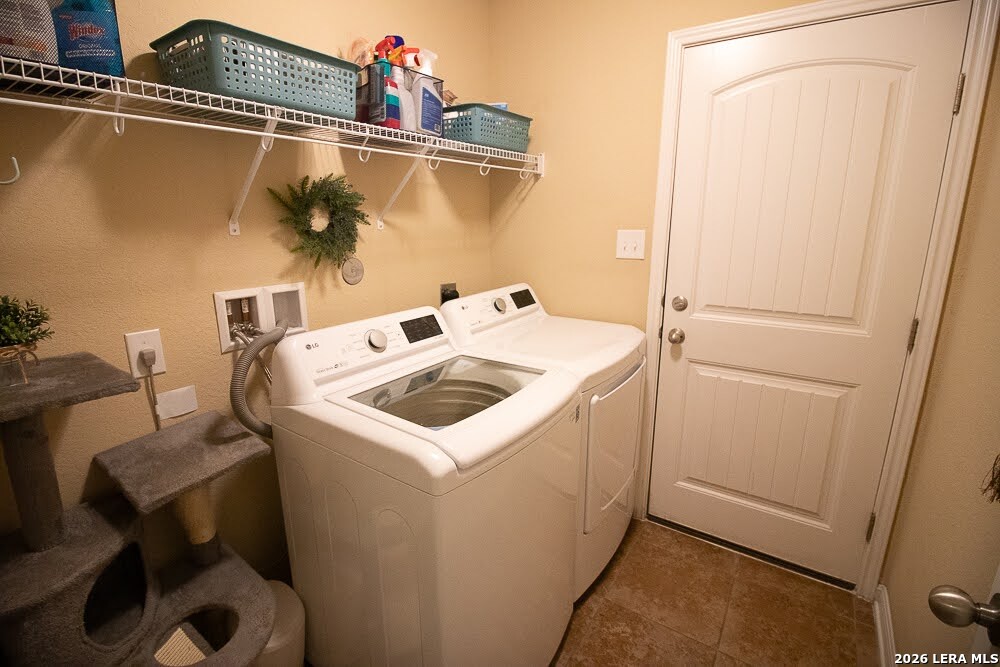 25014 Buttermilk San Antonio TX 78255