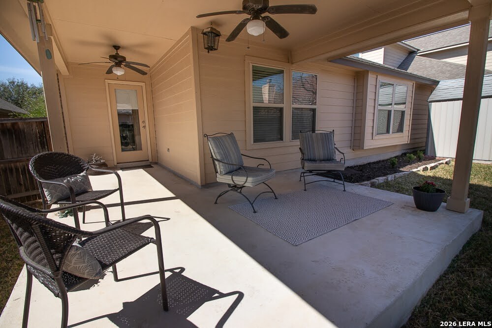 25014 Buttermilk San Antonio TX 78255