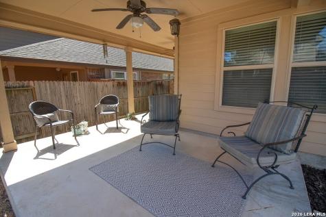 25014 Buttermilk San Antonio TX 78255