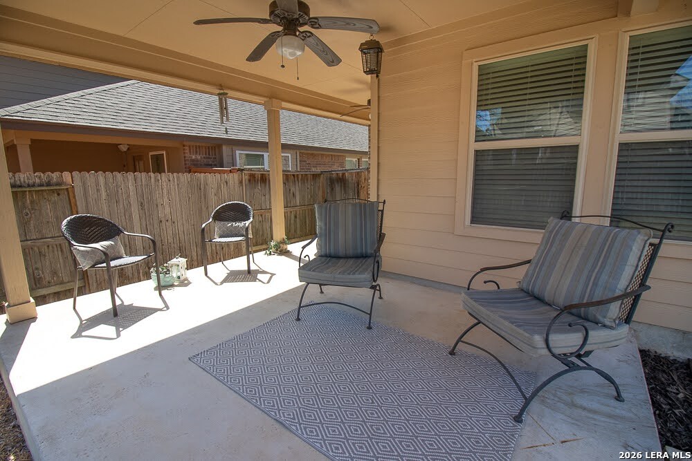 25014 Buttermilk San Antonio TX 78255