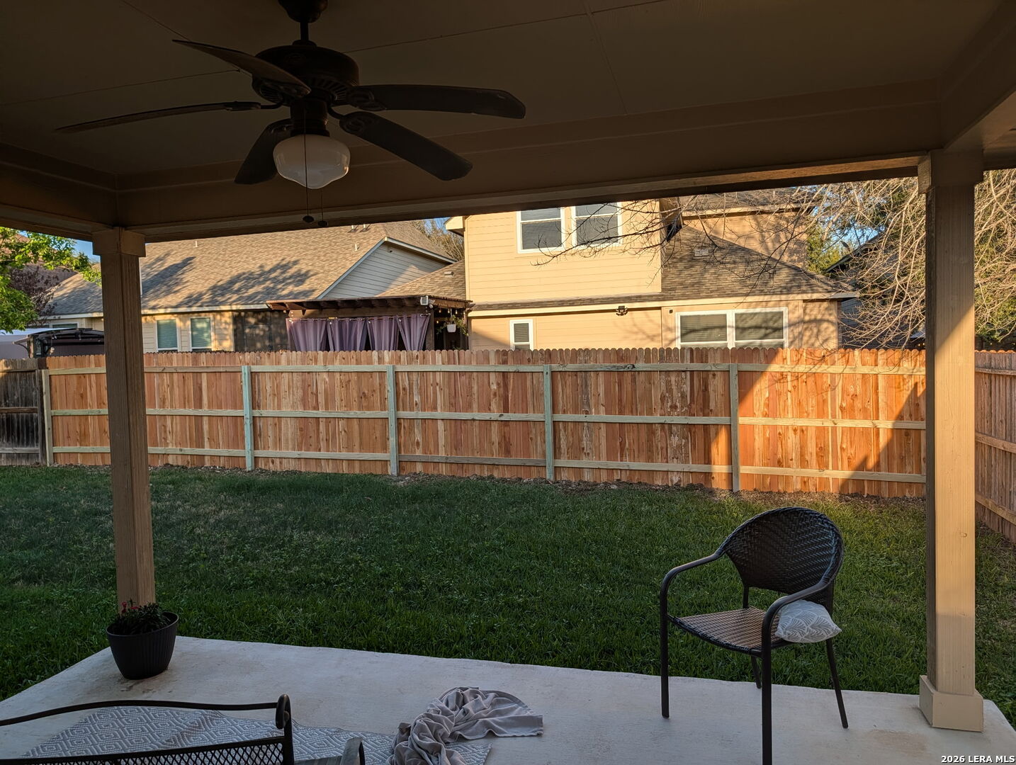 25014 Buttermilk San Antonio TX 78255