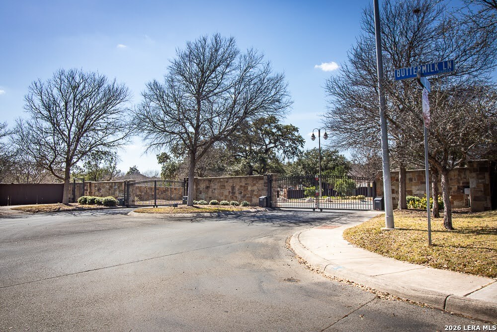 25014 Buttermilk San Antonio TX 78255